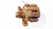 Bremssattel - Hinten Rechts Honda Civic, 2006,01 - 2011.01 Gebraucht,