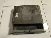 Handschuhfach Renault Grand Scenic, II 2009.02 - 2013.06 873900002R,873900002R