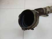 Intercooler Schlauch Ford C-MAX, 2003.01 - 2007.06 Gebraucht,