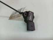Drucksensor Saugrohrdruck für Audi A3, 8P 2005.06 - 2008.07 facelift 026123007,0 261 230 07 038 906 051 D 038906051D