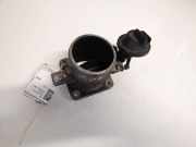 Drosselklappe Kia Carens, 2002.07 - 2006.09 3510027xxx,35100-27xxx