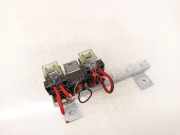 Sicherungskasten Volkswagen Passat, B4 1993.07 - 1996.08 357927843A,357927843A 1Z