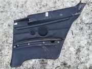Türverkleidung - Hinten Rechts BMW 3-Series, E90 E91 E93 2005.02 - 2009.01 51417154566,10628510
