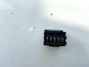 Schalter f?r Fensterheber Peugeot Partner, I 2003.01 - 2009.06 facelift Gebraucht,A7186