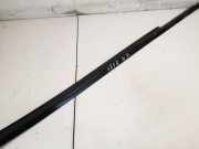 Zierleiste Leiste - Vorne Rechts Mercedes-Benz W204, 2007.01 - 2011 Gebraucht,