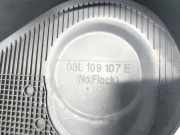 Zahnriemenschutz Abdeckung Skoda Superb, II 2008.03 - 2013.06 03l109107e,03l109107c