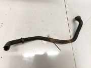 Kühlerschlauch Fiat Ducato, 1994.03 - 2002.04 Gebraucht,