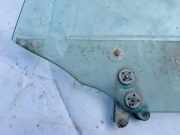 Seitenscheibe - Hinten Rechts Subaru Forester, I 1997.01 - 2000.06 Gebraucht,