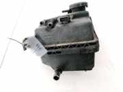 Ausgleichsbeh?lter Peugeot 406, 1995.11 - 1999.03 9618981480,