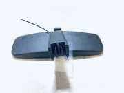 Innenspiegel R?ckspiegel Volvo S40, 1995.07 - 2000.07 e200708,