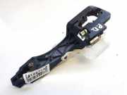 Türgriff Türaussengriff - Vorne Rechts Kia Ceed, I 2006.12 - 2010.05 Gebraucht,