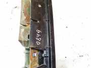 K?hlergrill Frontgrill K?hlergitter Subaru Legacy, BE, BH, BT 1998.10 - 2003.09 Gebraucht,