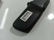 Innenspiegel Rückspiegel Opel Corsa, D 2006.07 - 2010.06 010456,010456