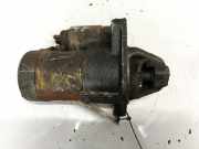 Anlasser Opel Astra, H 2004.03 - 2009.12 8973860620,s114-869