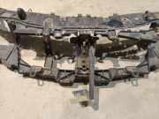 Schloßträger Renault Laguna, III 2010.11 - 2015.12 facelift Gebraucht ,