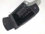 Handschuhfach Rover 75, 1999.02 - 2005.05 400280,