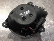 Gebläsemotor Renault Megane, I 1995.11 - 1999.02 Gebraucht,na