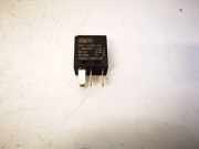 Relais Land-Rover Range Rover Sport 2005 - 2013 5M5T14B192BA,5M5T-14B192-BA 5M5T14B192BA V23074-A1001-X77 V23074A1001X77