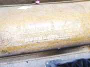 Türverkleidung - Vorne Linke BMW 7-Series, E65 E66 E67 E68 2001.11 - 2008.06 1000143482, 100014348-2