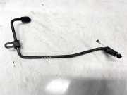 Servoleitung Leitung Servo Servoschlauch Schlauch Hyundai i30 2007 - 2012 Gebraucht,