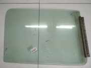 Seitenscheibe - Vorne Linke Ford Transit, III 2000.01 - 2006.04 as2,