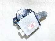 Motor Schiebedach Toyota RAV-4, III 2005.11 - 2012.12 2331000281,233100-0281 47170110040 471701-10040