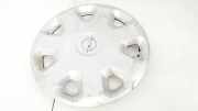Radkappe Radzierblenden - R15 Opel Meriva, A 2002.12 - 2006.01 24443198,24443199