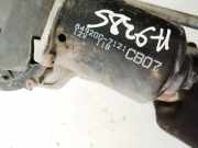 Wischermotor vorne Mazda Premacy, 1999.01 - 2005.03 8492007121,849200-7121