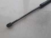 Gasfeder f?r Motorhaube SAAB 9-3, 2002.09 - 2008.06 2803213,