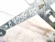 Fensterheber - Vorne Rechts Toyota RAV-4, III 2005.11 - 2012.12 Gebraucht,