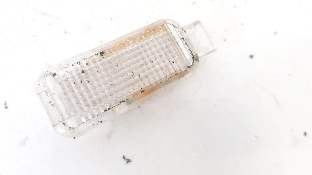 Innenraumleuchte Audi A3, 8P 2003.05 - 2005.06 4b094741b,