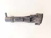 Waschwasserd?se Scheinwerferreinigung - Vorne Linke Volvo XC90, 2002.10 - 2007.06 Gebraucht,