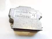 Steuergerät Airbag Dodge Caliber, 2006.08 - 2009.01 p04672603ae, 39754c