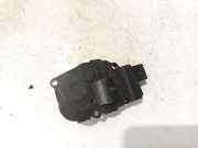 Stellmotor Lüftung BMW 7-Series, F01 F02 F03 F04 2008.06 – 2015 efb490, k9749007