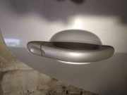 Türgriff Türaussengriff - Hinten Rechts Volkswagen Golf Plus, 2005.01 - 2008.05 Gebraucht, BXE