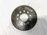 Nockenwellensensor Audi A7 (4G8), 2010.10 - 2018.06 059105189k,