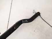 Windschutzscheibe Scheibenwischer Opel Vectra, C 2002.04 - 2005.10 Gebraucht,