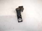 Türscharnier Hinten Volkswagen Golf, IV 1997.08 - 2003.10 Gebraucht, AXR