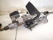 Lenksäule Opel Crossland X 2017 - 2020 9821545877,