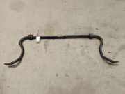Stabilisator Vorne Peugeot 607, 2000.01 - 2004.07 Gebraucht,