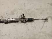 Lenkgetriebe Peugeot Expert, 2007.01 --> 661798,66.1798 590321618408