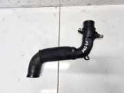 Intercooler Schlauch Lexus IS, II 2005.10 - 2013.03 1730926010,17309-26010 17303-26130