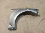 Kotflügel - Vorne Rechts Ford Mondeo, 2007.03 - 2013.06 Gebraucht,