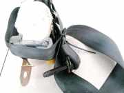 Sicherheitsgurt - Vorne Rechts Kia Sorento, I 2002.01 - 2009.06 Gebraucht ,