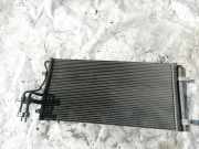 Klima Radiator Hyundai Sonata V (NF) 2005.01 - 2010.12 Gebraucht,