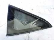 Seitenfenster Seitenscheibe - Nissan Murano, Z50 2003.08 - 2008.06 Gebraucht,