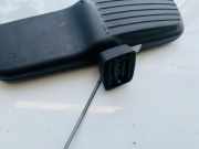 Innenspiegel R?ckspiegel Opel Tigra, B 2004.06 - 2009.12 E1010456,