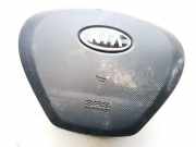 Airbag Fahrer Kia Ceed, I 2006.12 - 2010.05 569001h000,56900-1h000
