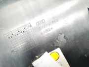 Handschuhfach Audi TT, 1998.10 - 2006.06 8n1857095,