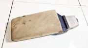 Armlehne - Mittelarmlehne Fiat Stilo, 2001.10 - 2007.01 38446,